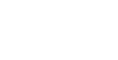 Hoglink